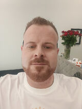 Fotka uživatele piotruszko13