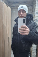 Фото користувача Kozaczeq28