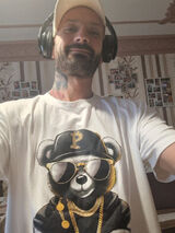 Zdjęcie użytkownika palentaadrian1986