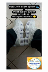 Benutzerfoto PanBucik