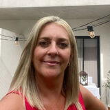 Zdjęcie użytkownika valerie12