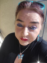 Zdjęcie użytkownika nurayjoanna