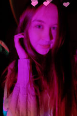 Zdjęcie użytkownika basiaa1