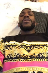 Zdjęcie użytkownika kc185381