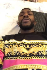 Zdjęcie użytkownika kc185381