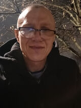 Foto pengguna KoselaK