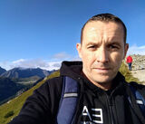 Zdjęcie użytkownika kerkdrile