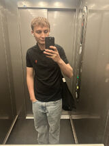 Zdjęcie użytkownika rxf8nwsp7