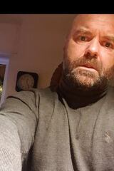 Fotka uživatele MarcelGalbas