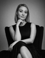 Foto utilizatorului kamila3321