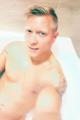 Fotka uživatele DeviL420