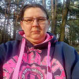 Fotos tatarynowiczjola39