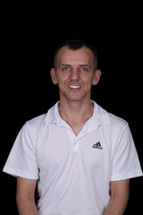 Фотография пользователя Krzysztof870723