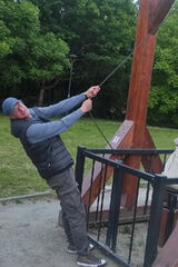 Foto pengguna Szeszula