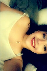 Fotos blackangel2115