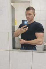 Фото користувача SSzalonyXD