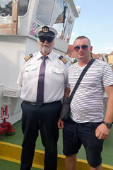 Zdjęcie użytkownika tomasznowickiamg