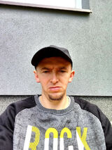 Zdjęcie użytkownika Oskar9191