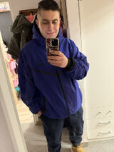 Foto pengguna Adixikx