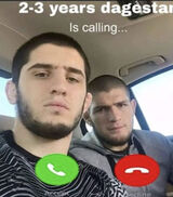 Fotka uživatele Dominik5768