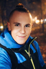 Benutzerfoto jakubbosak2504