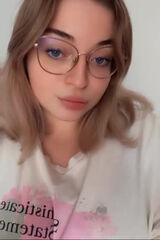 Zdjęcie użytkownika kamilaszturc200