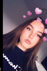 Zdjęcie użytkownika kekw189510200