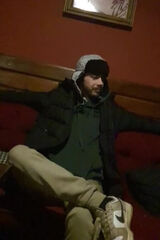 Foto utilizatorului Erikson2004