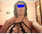 Foto pengguna KRKsporty36