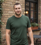 Foto utilizatorului mowepir733