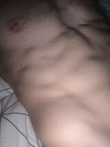 Photos dawidekSpotkanie