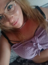 Foto utilizatorului poznajdunie