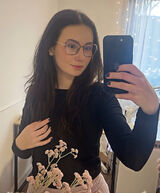 Benutzerfoto cicha055