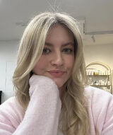 Zdjęcie użytkownika ohemaarays007