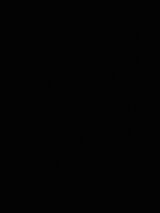 Zdjęcie użytkownika takisobi3