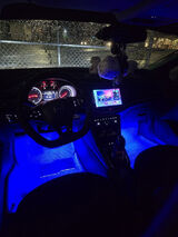 Foto pengguna Damian4646