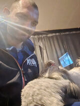 Zdjęcie użytkownika soltysiakkrzyszt25