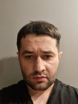 Benutzerfoto Archie222