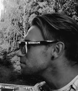 Benutzerfoto martinjeszcze5min