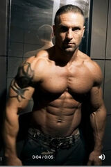 Zdjęcie użytkownika sebaleknice