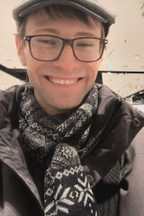 Benutzerfoto kszymaniak1