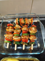 Zdjęcie użytkownika agnieszkanickel