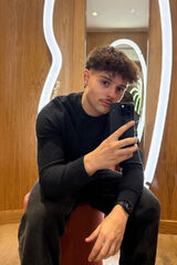 Zdjęcie użytkownika chlopaczynagg