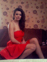 Zdjęcie użytkownika Monday11