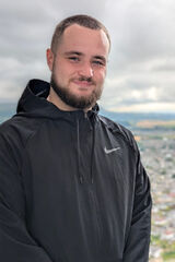 Zdjęcie użytkownika Pasterz98