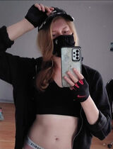 Фото користувача juuyla574