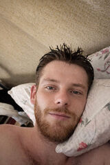 Zdjęcie użytkownika arturfabisiak51