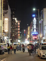 Фото користувача krist92