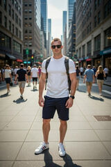 Zdjęcie użytkownika TTTomaszTTT