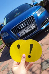 Zdjęcie użytkownika marianavrancean43